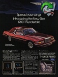 Thunderbird 1980 1.jpg